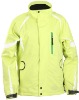 Women's winter Jacket(WL8127A)