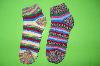 Women sock