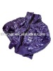 Womens Jacket