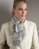 Womens Ladies Muffle Scarf Shawl