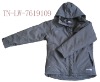 Womens Y/D Ski Jacket ( outdoor wear / sports wear )
