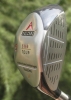 Wood 5 Golf Clubs