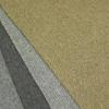 Wool Cashmere Woolen Fabric