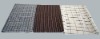 Wool Fabric