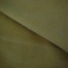 Wool Fabric,50% Wool Fabric ,velour Wool Fabric