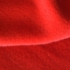 Wool Fabric,over coating fabric,soft textile