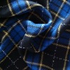 Wool Fabric,tartan fabric, soft fabric