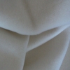 Wool Fabric,woolen cloth,textile fabric