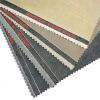 Wool Linen Worsted Wool