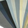 Wool Polyester Worsted Fabric