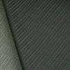 Wool / Polyester Worsted Wool