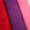 Wool / Viscose Woolen Fabric
