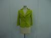 Wool jacket