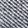 Woolen Fabric