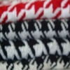 Woolen Fabric,woven woolen fabric,suit fabric