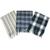 Woolen Muffler