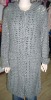 Woollen Hand Knitted Sweater 01540804