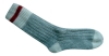 Woollen Sock