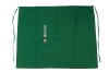 Work Apron PWM-013