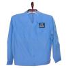 Work Coat