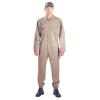 Work Coverall