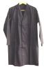 Work Long Coat