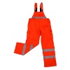 Work Pants,High visibility jacket,Coverall