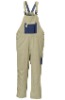 Work Pants,working trousers,pants