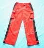 Work Wear , Working Clothes , Work Suit , Pant