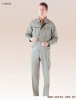Work Wear(work uniform,work clothes,work suit)