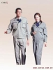 Work Wear(work uniform,worker clothes,work suit)