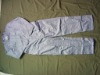 Work clothes