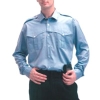 Work shirt