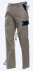 Work trousers