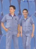 Worker Uniform,Work wear, factory uniform, working clothes