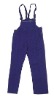 Working Bib-pant