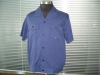 Working Wear