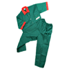 Workwear