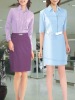 Workwear