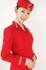 Workwear/Working Clothes/ Winter & Summer Uniform/Professional Wear