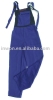 Workwear, bib pants