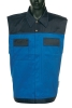 Workwear /men's work jacket(working wear,work wear)PWM-008