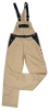 Workwear & security uniform( working uniform)-PWM-012