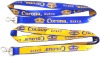 Woven Lanyard