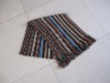 Woven Scarf