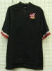 Woven shirt