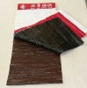Wrinkle fabric