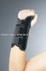 Wrist Splint