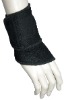 Wrist Support(SE-006)