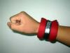 Wrist Weight